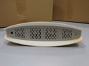 Huawei E5186s-22A E5186 4G LTE Wireless Router LTE CAT 6 300Mbps Not Working