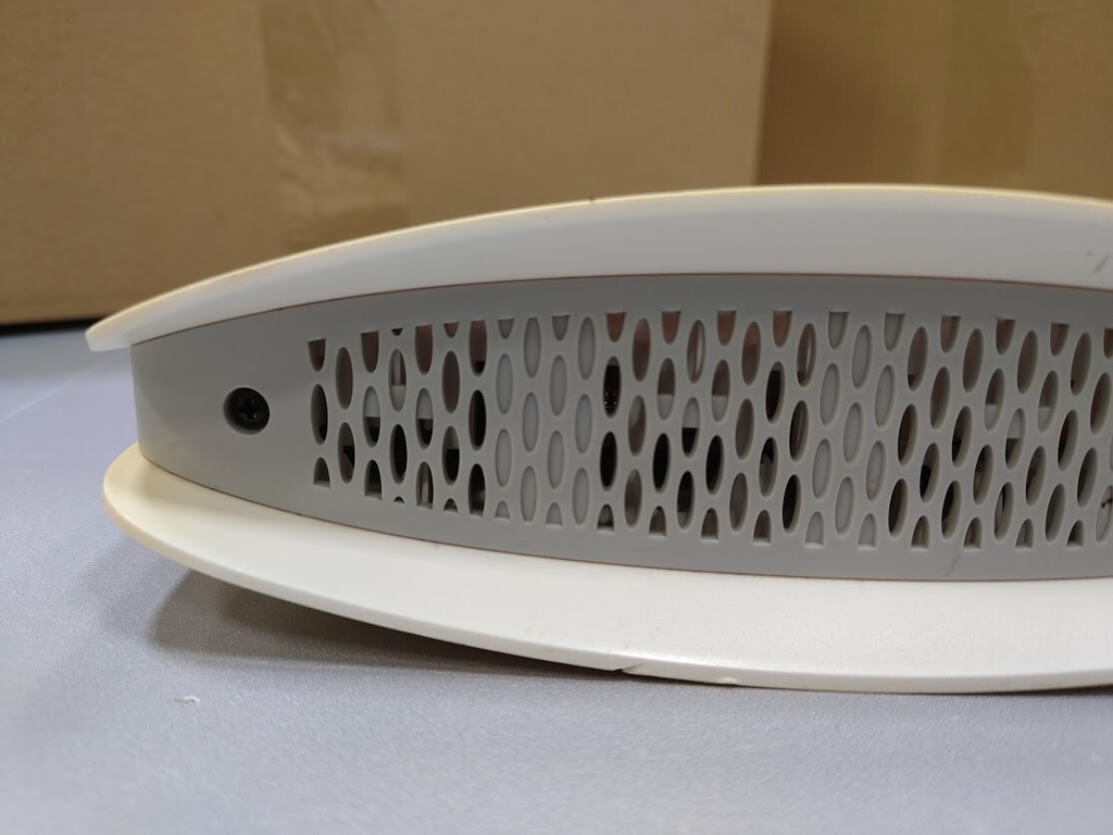 Huawei E5186s-22A E5186 4G LTE Wireless Router LTE CAT 6 300Mbps Not Working