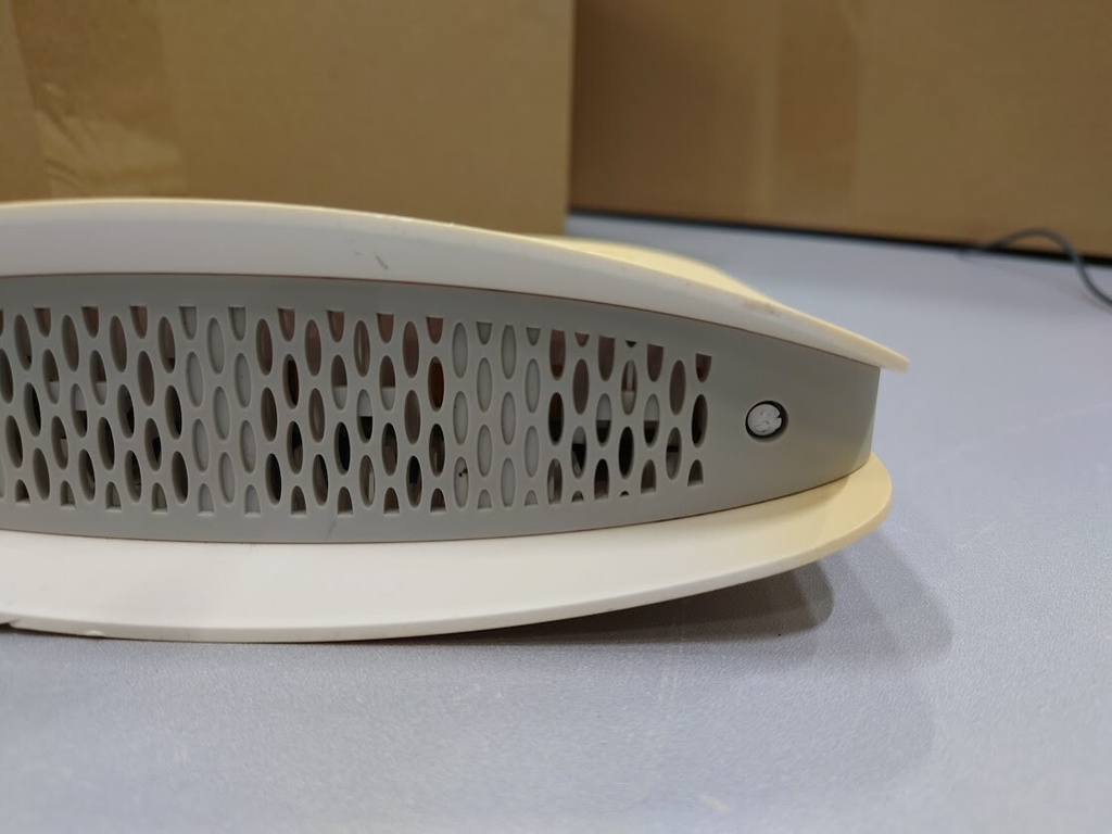 Huawei E5186s-22A E5186 4G LTE Wireless Router LTE CAT 6 300Mbps Not Working