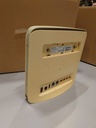 Huawei E5186s-22A E5186 4G LTE Wireless Router LTE CAT 6 300Mbps Not Working