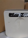 Huawei E5186s-22A E5186 4G LTE Wireless Router LTE CAT 6 300Mbps Not Working