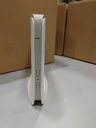 Huawei E5186s-22A E5186 4G LTE Wireless Router LTE CAT 6 300Mbps Not Working