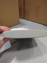 Huawei E5186s-22A E5186 4G LTE Wireless Router LTE CAT 6 300Mbps Not Working