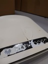 Huawei E5186s-22A E5186 4G LTE Wireless Router LTE CAT 6 300Mbps Not Working