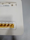 Huawei E5186s-22A E5186 4G LTE Wireless Router LTE CAT 6 300Mbps Not Working