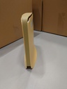 Huawei E5186s-22A E5186 4G LTE Wireless Router LTE CAT 6 300Mbps Not Working