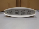 Huawei E5186s-22A E5186 4G LTE Wireless Router LTE CAT 6 300Mbps Not Working