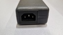 UP01011050 Power Supply Adapter 5V 2.0A Used Working Without Power Cord