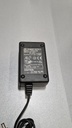 UP01011050 Power Supply Adapter 5V 2.0A Used Working Without Power Cord