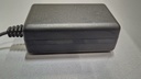 UP01011050 Power Supply Adapter 5V 2.0A Used Working Without Power Cord