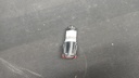 Bosch 3.6V 1.3Ah Li-Ion Battery 2 607 336 511 G2 – Not Working, For Parts
