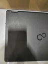 Fujitsu Lifebook U Series Display & Keyboard for Parts – Used Scratched