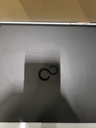 Fujitsu Lifebook U Series Display & Keyboard for Parts – Used Scratched