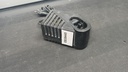 Bosch AL 1411 DV Battery Charger – Not Working, For Parts or Repair
