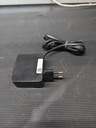SAMSUNG A2514-MPNL AC Adapter 14.0V 1.79A Used Working With Power Cord