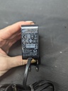 SAMSUNG A2514-MPNL AC Adapter 14.0V 1.79A Used Working With Power Cord
