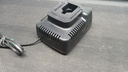 DEWALT DE9116 Battery Charger for NiMH & NiCd Black,  Not Working