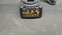 DEWALT DE9116 Battery Charger for NiMH & NiCd Black,  Not Working