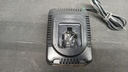 DEWALT DE9116 Battery Charger for NiMH & NiCd Black,  Not Working