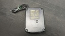 DEWALT DE9116 Battery Charger for NiMH & NiCd Black,  Not Working
