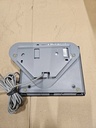 Bang & Olufsen BeoTalk 1200 Answering Machine - Used, Working, No Accessories