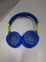 LOT OF 5 JBL Various Models Headsets Not Working For Parts