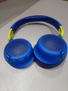 LOT OF 5 JBL Various Models Headsets Not Working For Parts