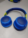 LOT OF 5 JBL Various Models Headsets Not Working For Parts