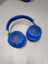 LOT OF 5 JBL Various Models Headsets Not Working For Parts