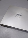 ASUS ZenDrive U7M Ultra-Slim External DVD Writer Used Working