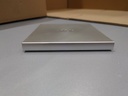 ASUS ZenDrive U7M Ultra-Slim External DVD Writer Used Working