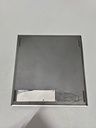 ASUS ZenDrive U7M Ultra-Slim External DVD Writer Used Working