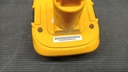 Used DeWalt DE9180 18V XRP Li-Ion Battery - Not Working, Has Scratches And Marks