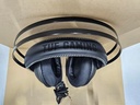 ASUS TUF Gaming H7 Headset - Not Working, For Parts, No Packaging or Accessories