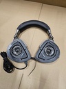 ASUS ROG Delta Core Gaming Headset Wired  Not Working For Parts