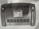 Fritz box 4040 iw Router modem Working No attachments added