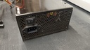 Hantol 800W ATX V2.3 Power Supply Without Power Cord Used Working