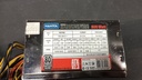 Hantol 800W ATX V2.3 Power Supply Without Power Cord Used Working