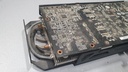 GIGABYTE Windforce GeForce GTX 760 2GB GDDR5 GV-N760OC-2GD PCIe 3.0 Video Card