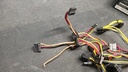 Cooler Master RS-700-ACAB-L3 700W Switching Power Supply Used Working