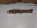Asus PCIe WiFi Adapter Card With Intel AX200 WiFi 6 & Bluetooth 5.0 Working