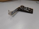Asus PCIe WiFi Adapter Card With Intel AX200 WiFi 6 & Bluetooth 5.0 Working