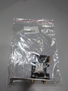 Asus PCIe WiFi Adapter Card With Intel AX200 WiFi 6 & Bluetooth 5.0 Working
