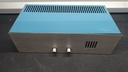 Testor, Measurement or Inspection Device - Used, Fully Working, Minor Scratches