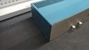 Testor, Measurement or Inspection Device - Used, Fully Working, Minor Scratches
