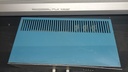 Testor, Measurement or Inspection Device - Used, Fully Working, Minor Scratches
