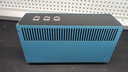 Testor, Measurement or Inspection Device - Used, Fully Working, Minor Scratches