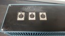 Testor, Measurement or Inspection Device - Used, Fully Working, Minor Scratches