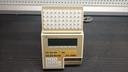 DIGI DP-120 Digital Scale - Used, Fully Working, Minor Scratches, Retail POS Sys