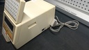 DIGI DP-120 Digital Scale - Used, Fully Working, Minor Scratches, Retail POS Sys